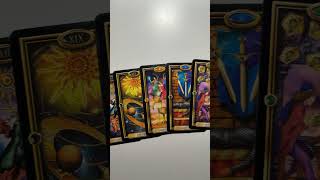 Download lagu #like #tarot #like #tarot #tarotreading #wrozka #dance #like #love #live #shorts mp3
