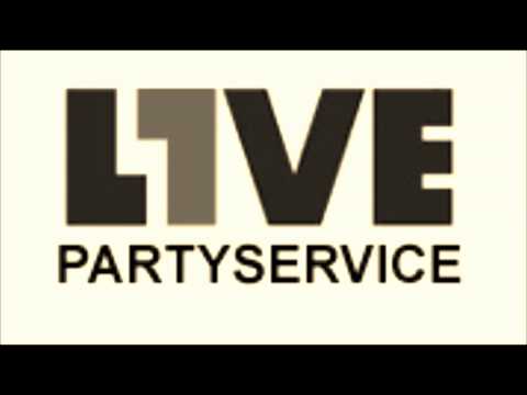 ATB - Live at Halle Münsterland 14.12.2002 Part 4/5