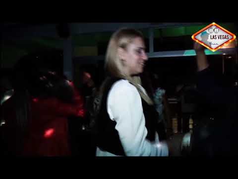 CHARLENE   I've never been to me RMX