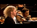 Tim Minchin - Cont (SUB ITA) 