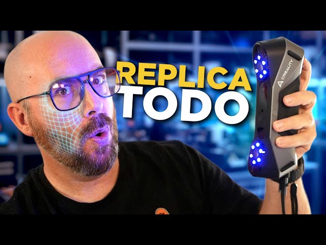Video relacionado
