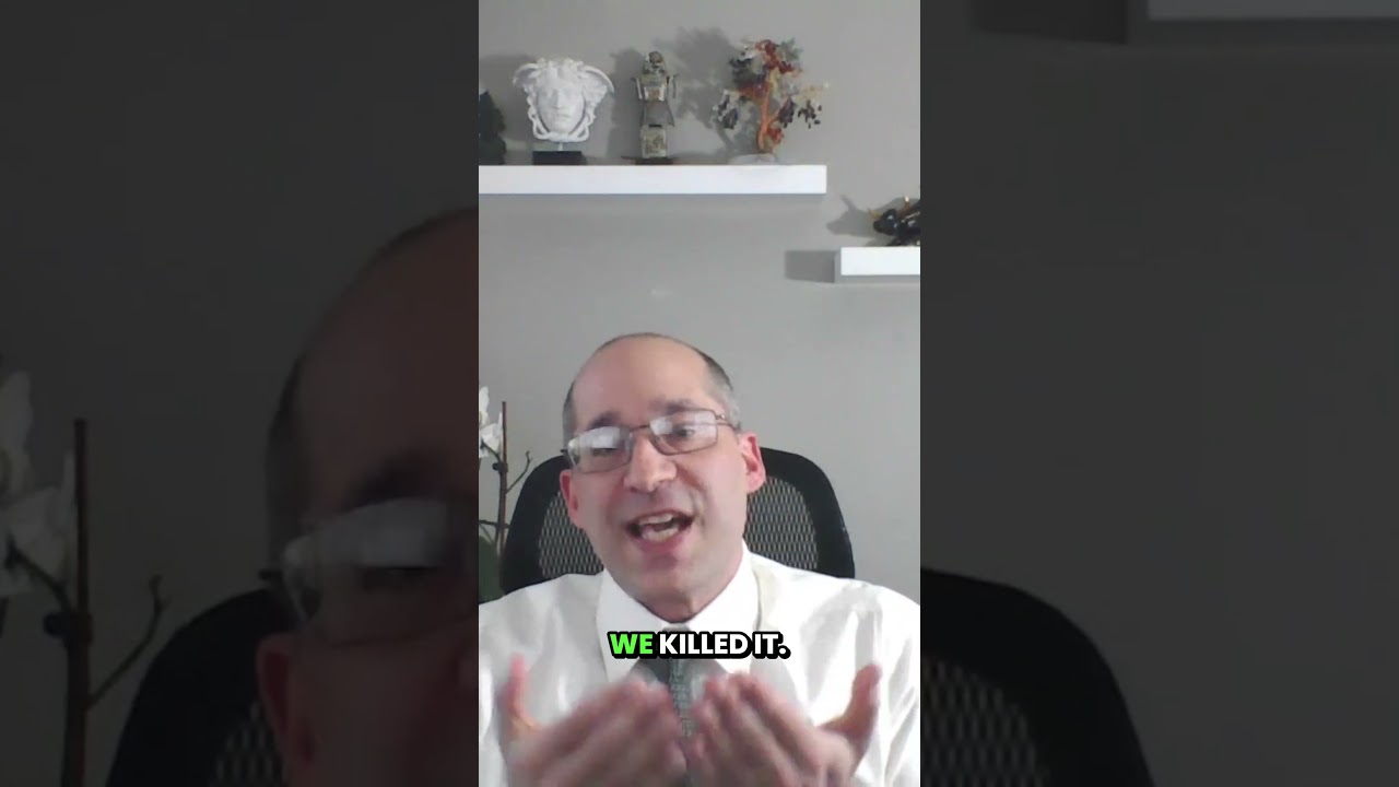 XRP OIL DOMINO CHINA SULFURIC ACID BAN A GLOBAL SUPPLY CHAIN#xrp