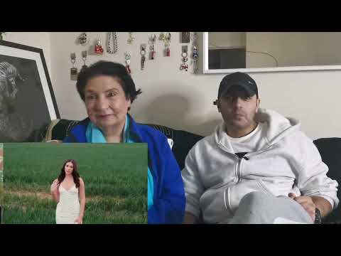 REACTION : DIL DARDEH | SUKHA | THE PROPHEC