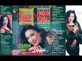 Nais Larasati Ingin Kembali Taqdir II Composer Dayu AG Nala 1993