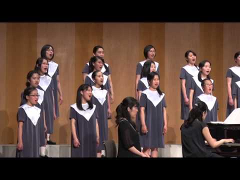 こころに地図をひらいたら～十字路 kokoro ni chizu wo hiraitara～jujiro