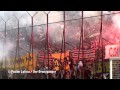 Banderazo Newells Old Boys (17.10.2013) - Info@pasion-latina.com