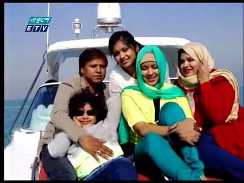 মানব পাচার করেই গত ৪ বছরে পাপুলের সাড়ে তিনশো কোটি টাকা লেনদেনের হিসাব পেয়েছে সিআইডি