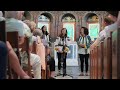 The Nightingale Trio - Shto Mi e Milo (Live)