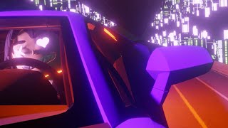 [音樂] 禪波 迷你專輯《超未來波2》