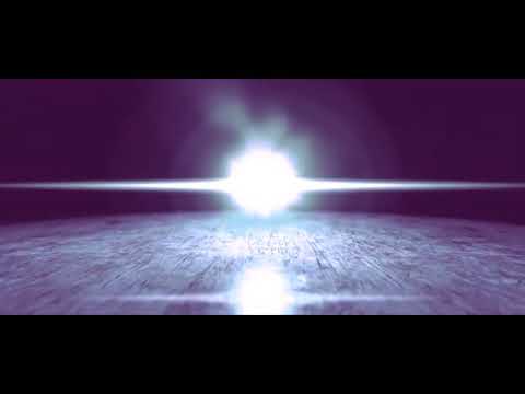 Advik name ceremony 15.10.2017