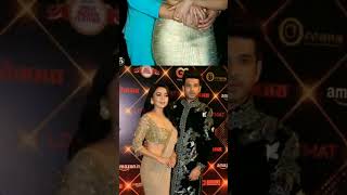 Download lagu #Tellywood love birds   the over couple #shorts #youtubeshorts mp3