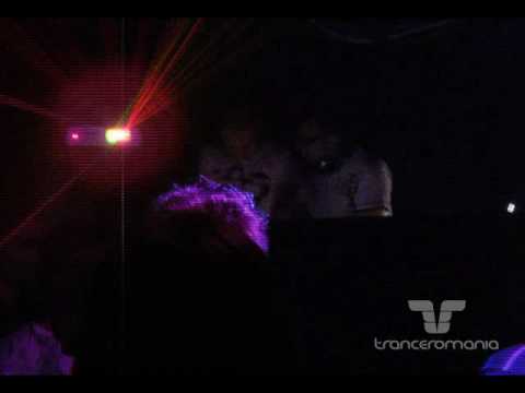 Zizou si Rhizoo @ Trance & Progressive of the 2000's, Club Flow - 13 mar. 2010