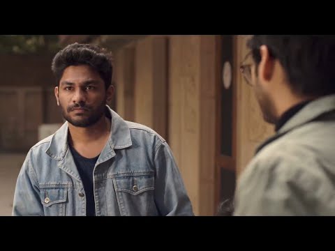 AADESH MIRKE Struggle On Sale