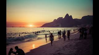 Ver o mar - João Erbetta (cover by Gustavo Vanunci)