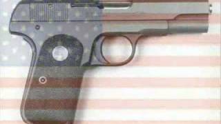 South Park: Vote Or Die