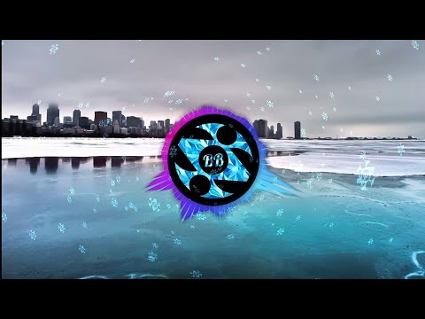 KRANE ft. Ahsha & Lemay - Chemical (Hex Cougar Remix)[LYRICS]