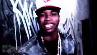 NIGGAS IN PARIS REMIX FT  CHRIS BROWN, MEEK MILL, BUSTA RHYMES, T I, GAME, TORY LANEZ, ARSONAL