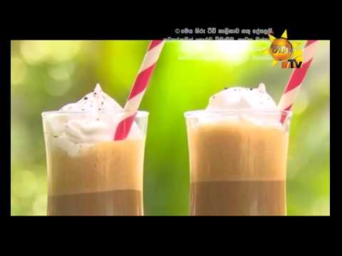 Hiru TV