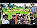 Types Of People In Gully Cricket | Mangesh Prajapati | Cricket Comedy |