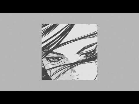 vk mac  ft. dudu ~ vento / slowed + reverb