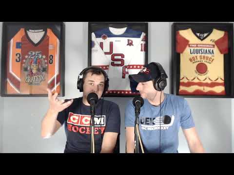 DHF '19 ISBHF World Championships 04