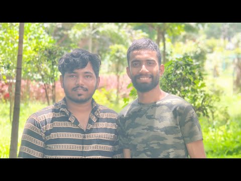 I am very interested in bff Meeting up miss 😉😻