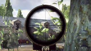 ビーエフ５初心