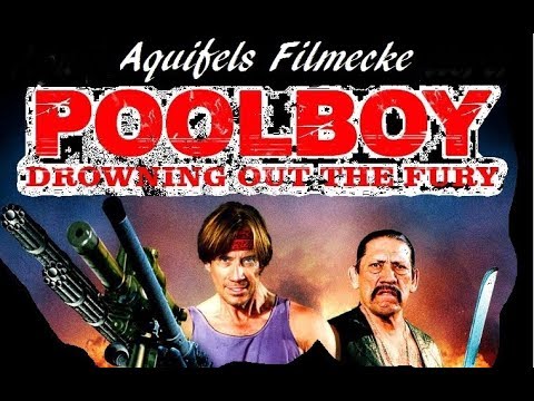 Poolboy Kritik