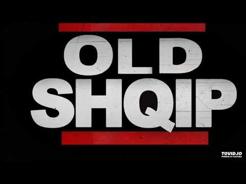 Ingrid Jushi ft. Edison Abazi - Cika Boom Boom