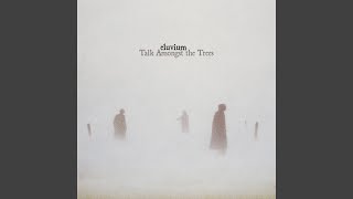 Calm Of The Cast-Light Cloud