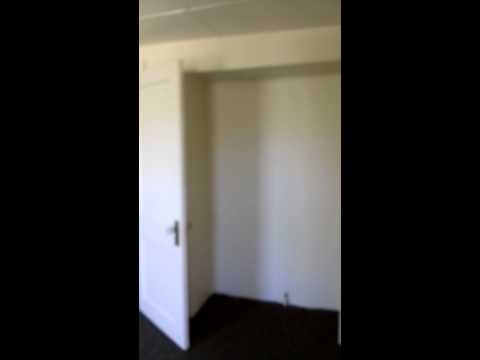 351 Bridge St, Salem MA (1)