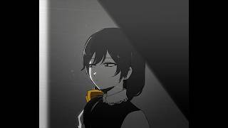 なかなおり / いよわ feat. 初音ミク（Last Rally / Iyowa feat. Hatsune Miku）【YouTube Music Weekend 12.0】