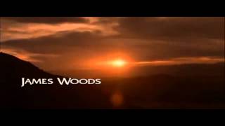 Générique "John Carpenter´s Vampires" - Opening credits