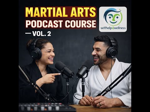 Modern Arnis Labanan Solo  Combat Exercises Anyo 2026