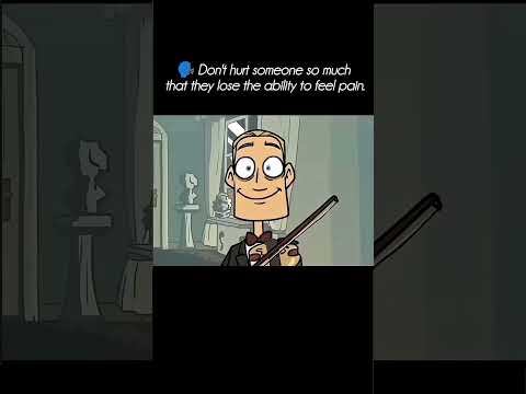 Kisi ko itna mat Maro #lifelessons  #emotionalstory