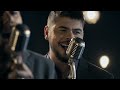 Vídeo ZE NETO E CRISTIANO - HANGAR SUMMER https://www.youtube.com/watch?v=vrnQPxnmFD8 Vídeo ZE NETO E CRISTIANO - HANGAR SUMMER https://www.youtube.com/watch?v=vrnQPxnmFD8