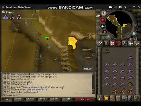 Steam Community Old School Runescape