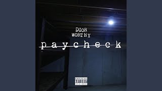 PAYCHECK