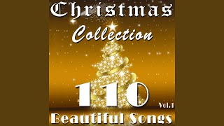 Kay Thompson's Jingle Bells