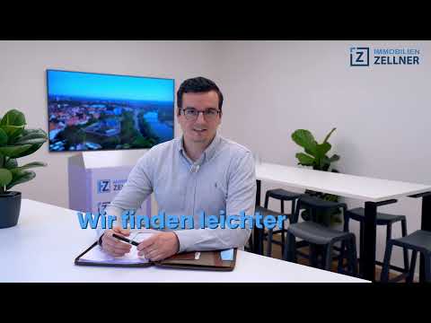 Soll die Wohnung mit oder ohne Küche vermietet werden?