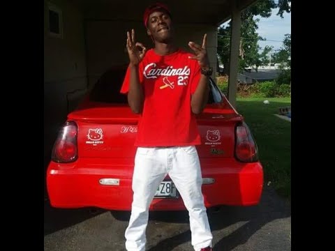 Tpusha Stayfocused - Fatman Freestyle