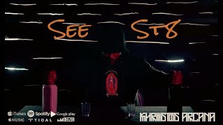 See St8 Music Video