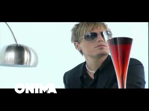 Blero ft. Leonora Poloska - Crazy