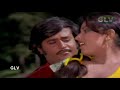 Atho Vaarandi Video Song Pollathavan Movie Rajinikanth Sripriya M S Viswanathan Full HD Song