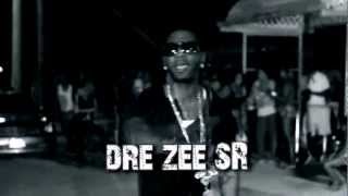 Dre Zee SR- Starting Something ft. Faice_Renae_Destiny & BlemStar (High_Quality)