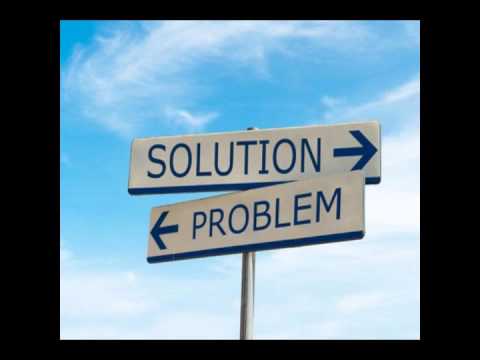 KANKA ft ECHO RANKS- WORRIES &  PROBLEMS