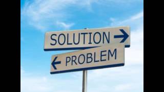 KANKA ft ECHO RANKS- WORRIES &  PROBLEMS