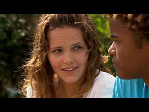 Episode 3.10 ⁃ Blue Water High Full Episode #3.10 - Totes Amaze ❤️ - Teen TV Shows