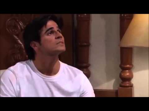 Corazón Indomable. Mis escenas Favoritas 2 Parte