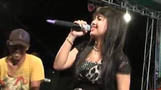 Download lagu NEW PERMATA, RENY fARIDA , SRENGENGE mp3 Download lagu NEW PERMATA, RENY fARIDA , SRENGENGE mp3